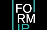 FormUp świętuje 10-lecie i prezentuje nową strategię rozwoju