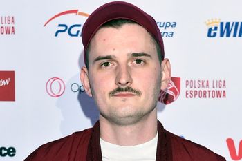 Dawid Podsiadło po koncercie w Gdańsku zabrał głos. Fani komentują
