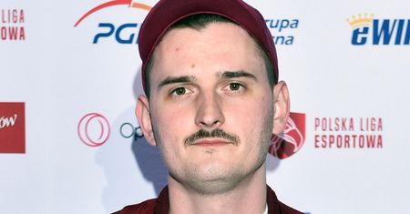 Dawid Podsiadło po koncercie w Gdańsku zabrał głos. Fani komentują