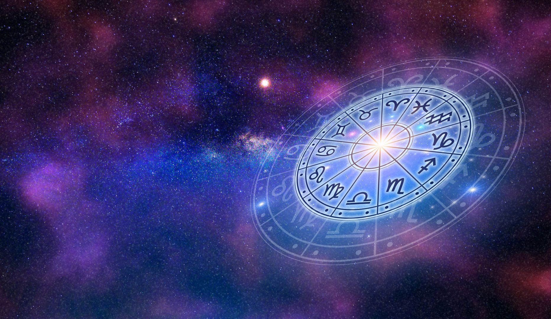 Horoskop na listopad 2022. Dwa znaki zodiaku mają przechlapane. Co czeka ciebie?