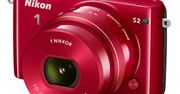 Nikon 1 S2 – bezlusterkowy maluch z dopalaczem do 20 kl./s
