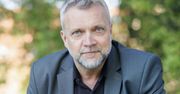 Był gwiazdą "W11". Zabrał głos nt. tantiem". "Nie dajcie się zastraszyć"