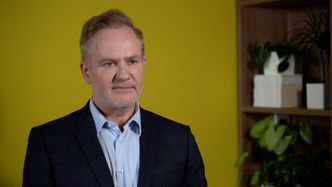 ZUS zatwierdził standardy dofinansowania posiłków dla pracowników. To nowy rozdział w firmowych benefitach