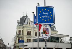 Spór Polski z Czechami. Nie tylko Turów, druga sprawa też budzi kontrowersje