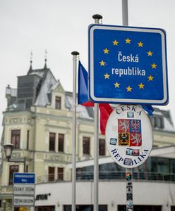 Spór Polski z Czechami. Nie tylko Turów, druga sprawa też budzi kontrowersje