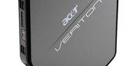 Acer Veriton N281G i N282G, czyli jak Acer zbija kasę na niedoinformowanych