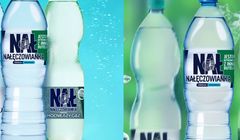 Koncern Nestlé Polska pozwany za greenwashing. Chodzi o znaną markę wody