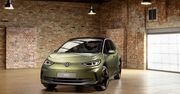 Dwugłos w koncernie Volkswagena. Paliwa syntetyczne w centrum uwagi
