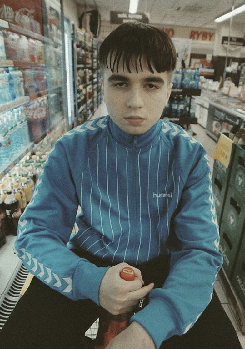 Mata