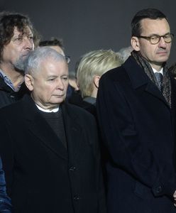 Jaki błąd popełnił PiS? Pojawiają się kolejne głosy z Pałacu