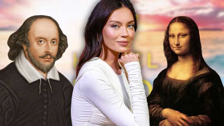 Czy jesteś mądrzejszy niż uczestnicy  "Hotelu Paradise" (QUIZ)