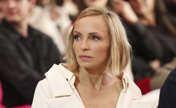 Mówi o walce z nowotworem. Tak wygląda dziś jej sytuacja zdrowotna