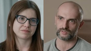 Finał "ŚOPW" wywołał burzę. Kasia zabrała głos w tej sprawie