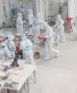 Koronawirus. Znów sporo nowych zakażeń w Polsce. Jak wygląda sytuacja we Wrocławiu? [11.08.2021]