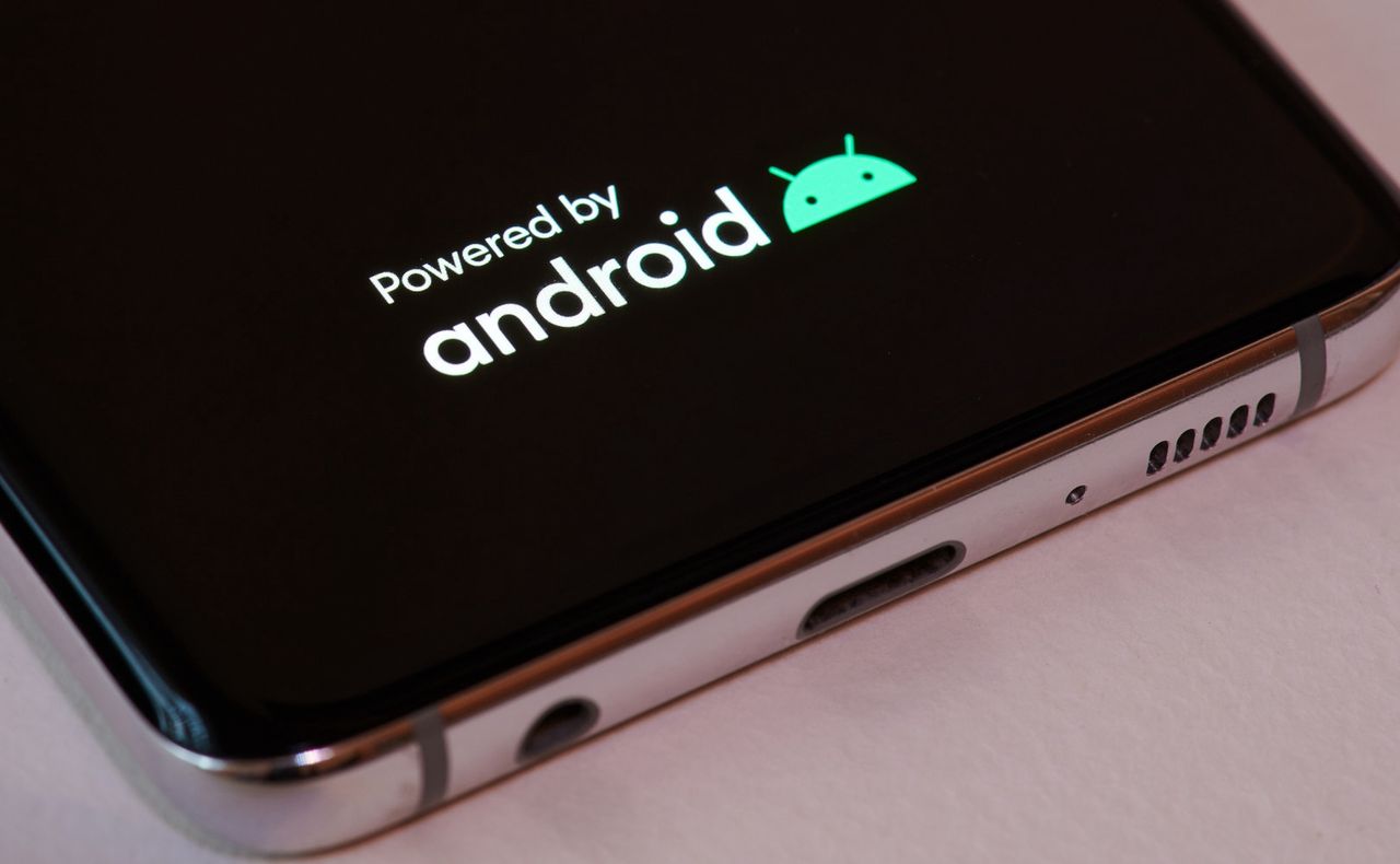 Nowe zasady w Google Play. Start w listopadzie 2025 r.