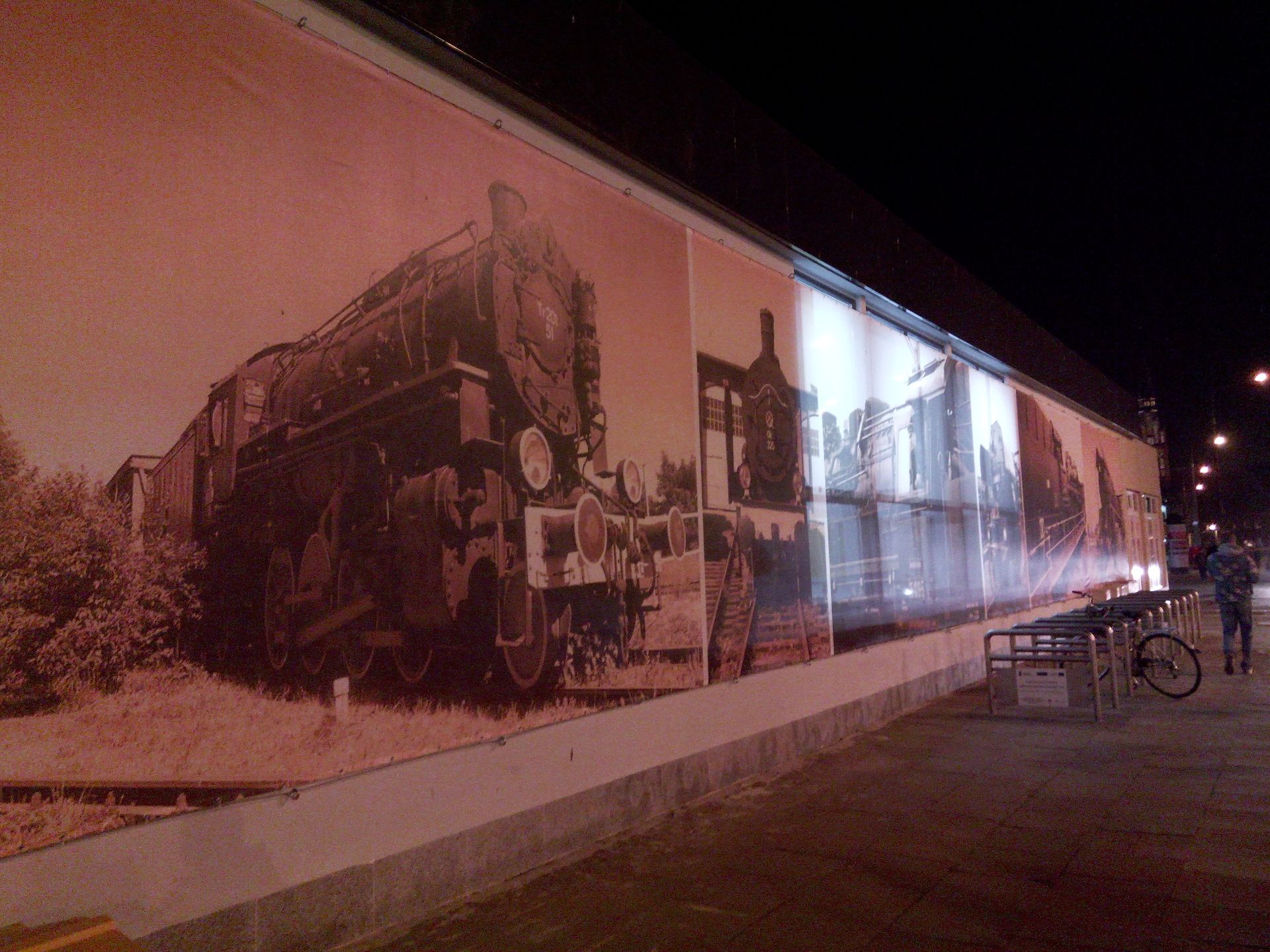 Goclever Insignia 550i - test i recenzja taniego phabletu 43