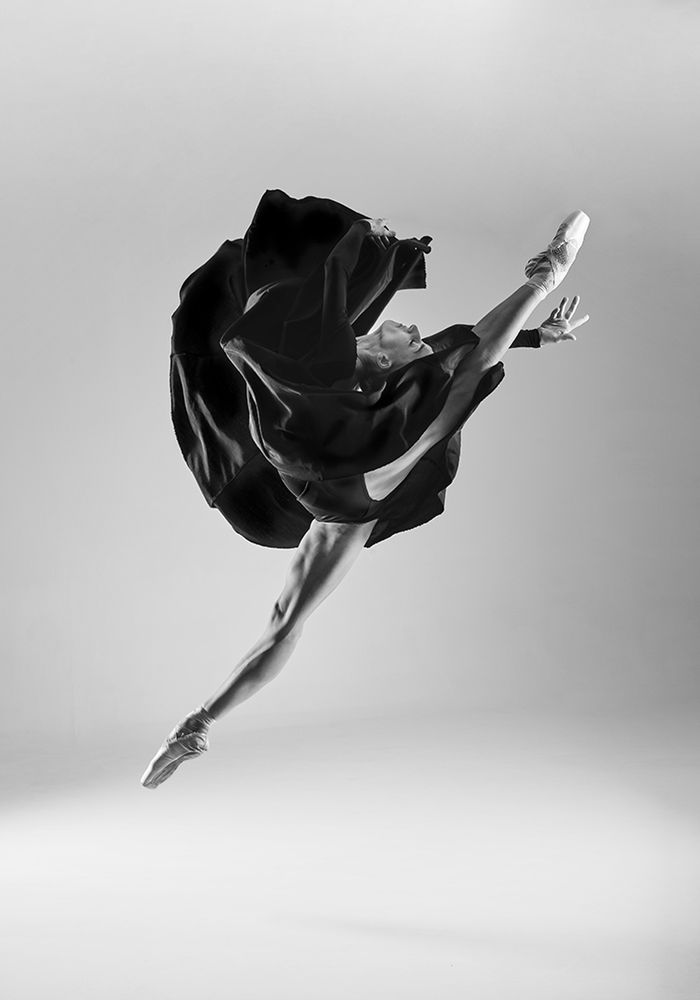 Polacy zdominowali konkurs Fine Art Photography Awards 2