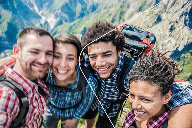 Adobe Photoshop Elements 14 - czy nowa wersja może zastąpić pełnego Photoshopa? 1