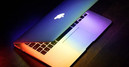 Nowy niedrogi MacBook Air – czy tak Apple upomni się o rynek laptopów?