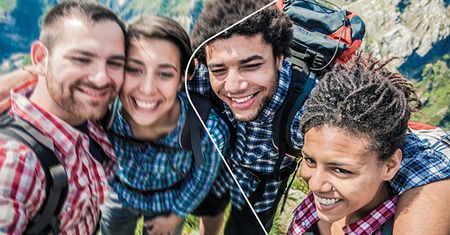 Adobe Photoshop Elements 14 - czy nowa wersja może zastąpić pełnego Photoshopa?