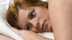 Naukowcy potwierdzają skuteczność. Te preparaty łagodzą lęk i bezsenność