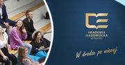 Wybrano nowego Rektora Akademii Mazowieckiej w Płocku! [ZDJĘCIA]