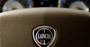 Fiat zamierza zlikwidować Lancię