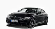 Ac Schnitzer ACS 4 3.5i Coupé (2013)