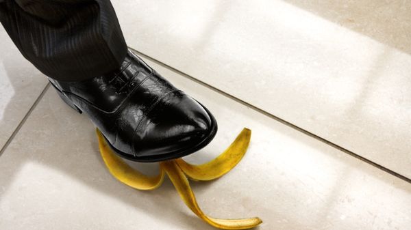 Getting Things Done- teczka "na później", czyli ?wieczne nigdy? 1