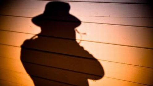 Więcej cieni w Cieniu 1