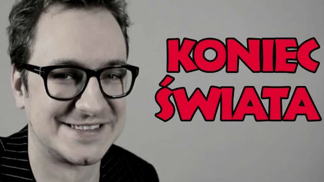 Polscy jutuberzy, czyli bieda z nędzą. Skąd te miliony widzów? 1