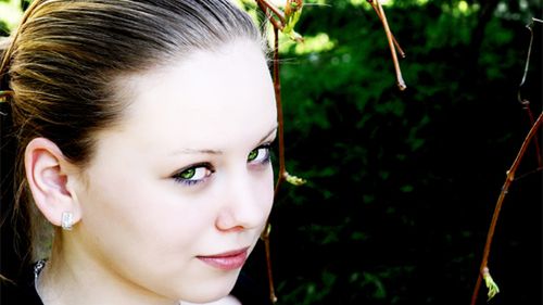 Zabiegana...? Zastanów się nad makijażem permanentnym 1