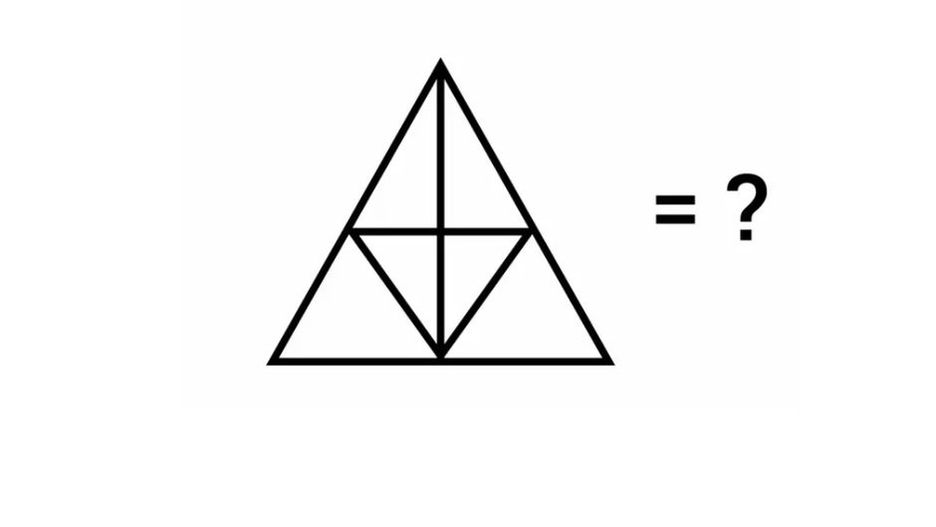 Myślisz, że to takie proste? Większość osób opowiada źle