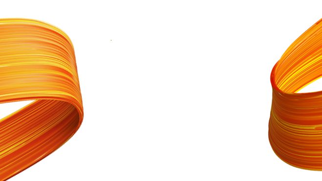 5 powodów, dla których powstał Orange Flex 1