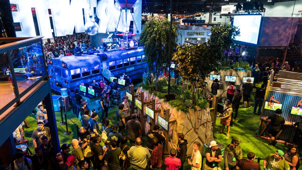 Japoński gigant wyda miliony. Zainwestuje w  producenta gry Fortnite. 