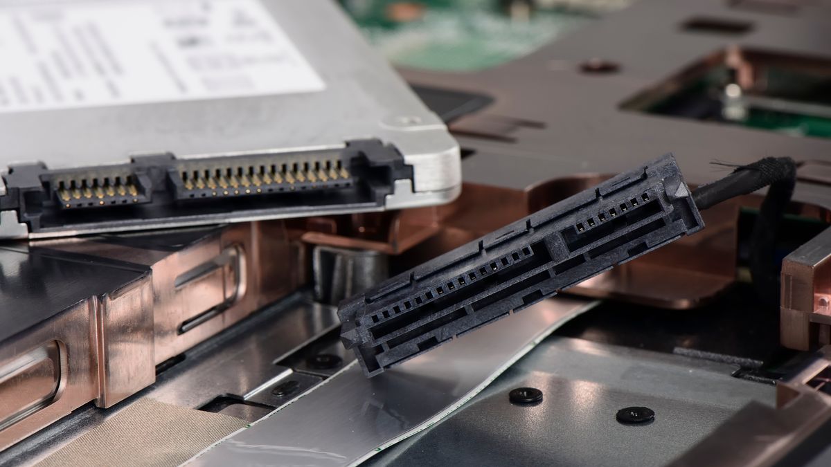 Źródło: Depositphotos