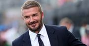 David Beckham sprzedał luksusowy apartament w Miami. Zgarnął MILIONY DOLARÓW