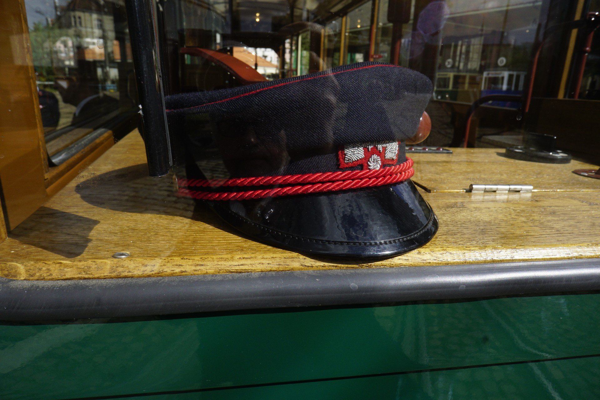 MPK Poznań zaprasza na turystyczne linie i Maltankę!