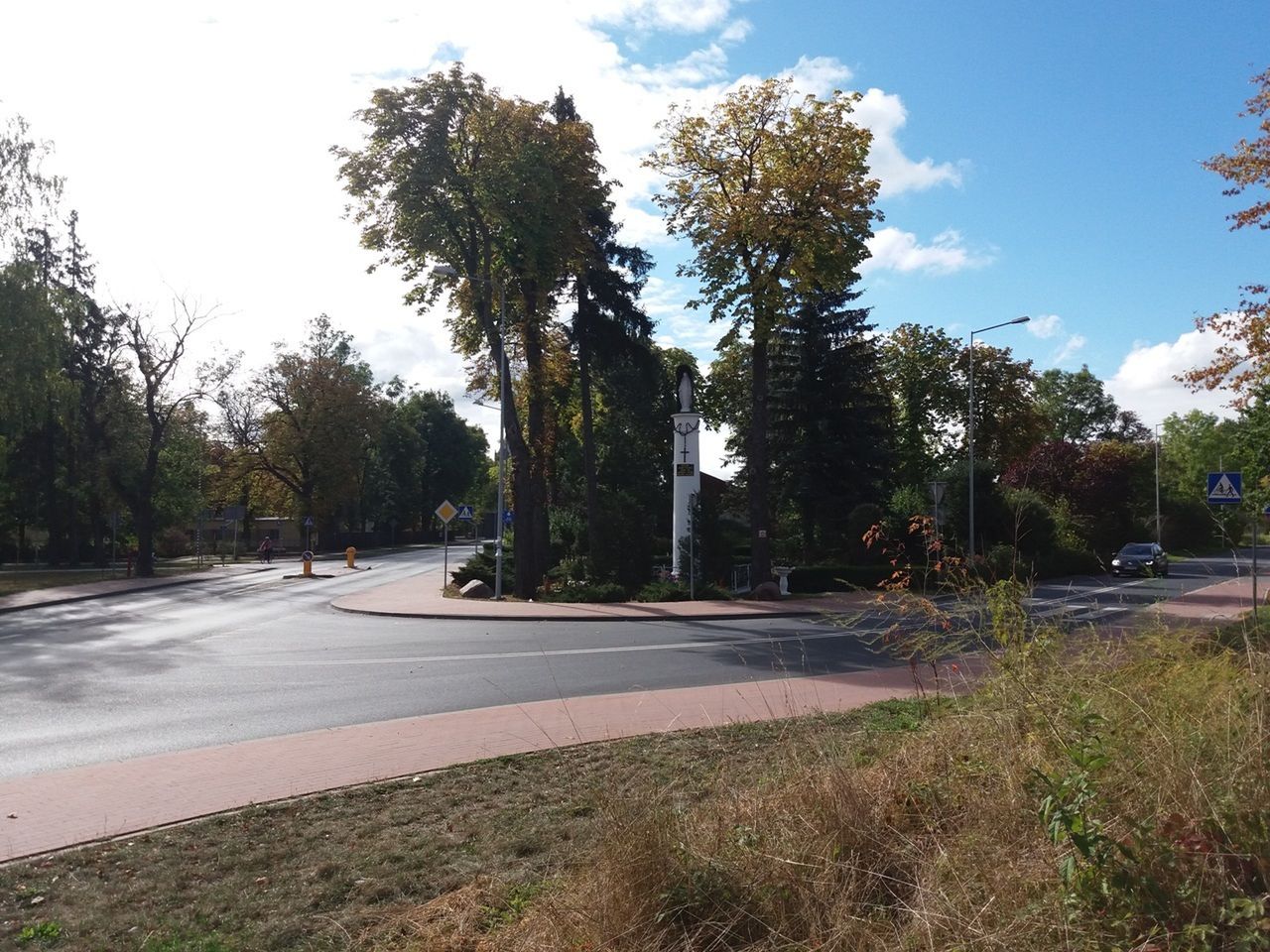 Samsung Galaxy J5 to zaskakująco dobry średniak z wieloma zaletami [test i recenzja] 60