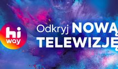 Inea wprowadza dekoder 4K