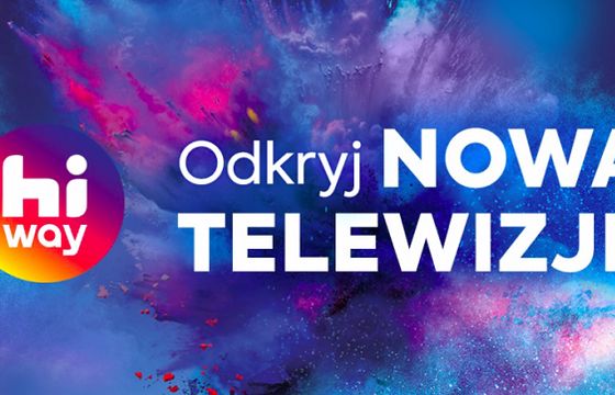 Inea wprowadza dekoder 4K