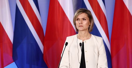 Kolejny kraj w Unii? Zapytają obywateli, czy chcą dołączyć