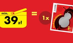 Ostatnie dni "Biedronkoloterii". Do kiedy Biedronka wydaje zdrapki i nagrody?