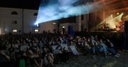 Letnia Akademia Filmowa. Kino w stylu "slow"
