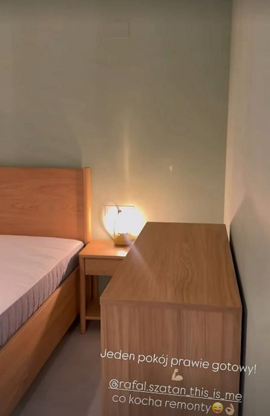 Barbara Kurdej-Szatan 