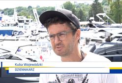 Gorzkie słowa w "Faktach". Wojewódzki barwnie podsumował Kukiza