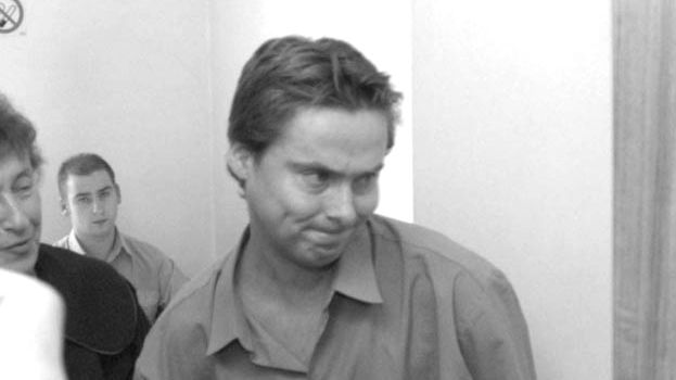 Obraz