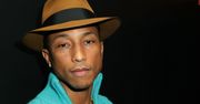Pharrell Williams pogrążony w żałobie. Chce śledztwa federalnego