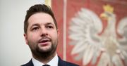 Aleksander Kwaśniewski gorzko podsumował Patryka Jakiego. Odpowie mu?
