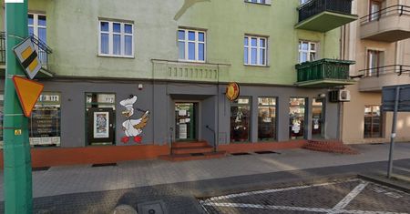 Zamykają się po 45 latach. Kultowa restauracja kończy działalność